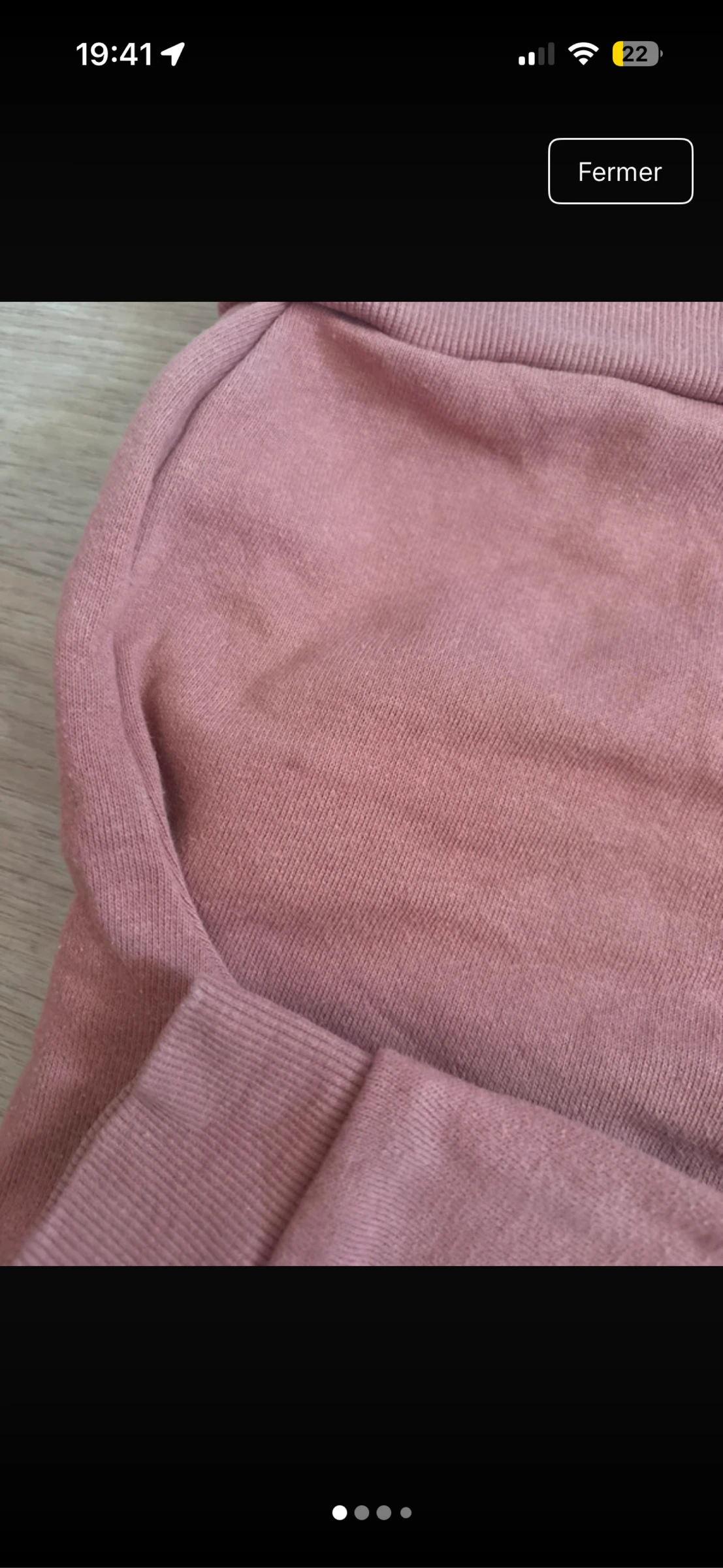 Disney Sweaters – photo 2